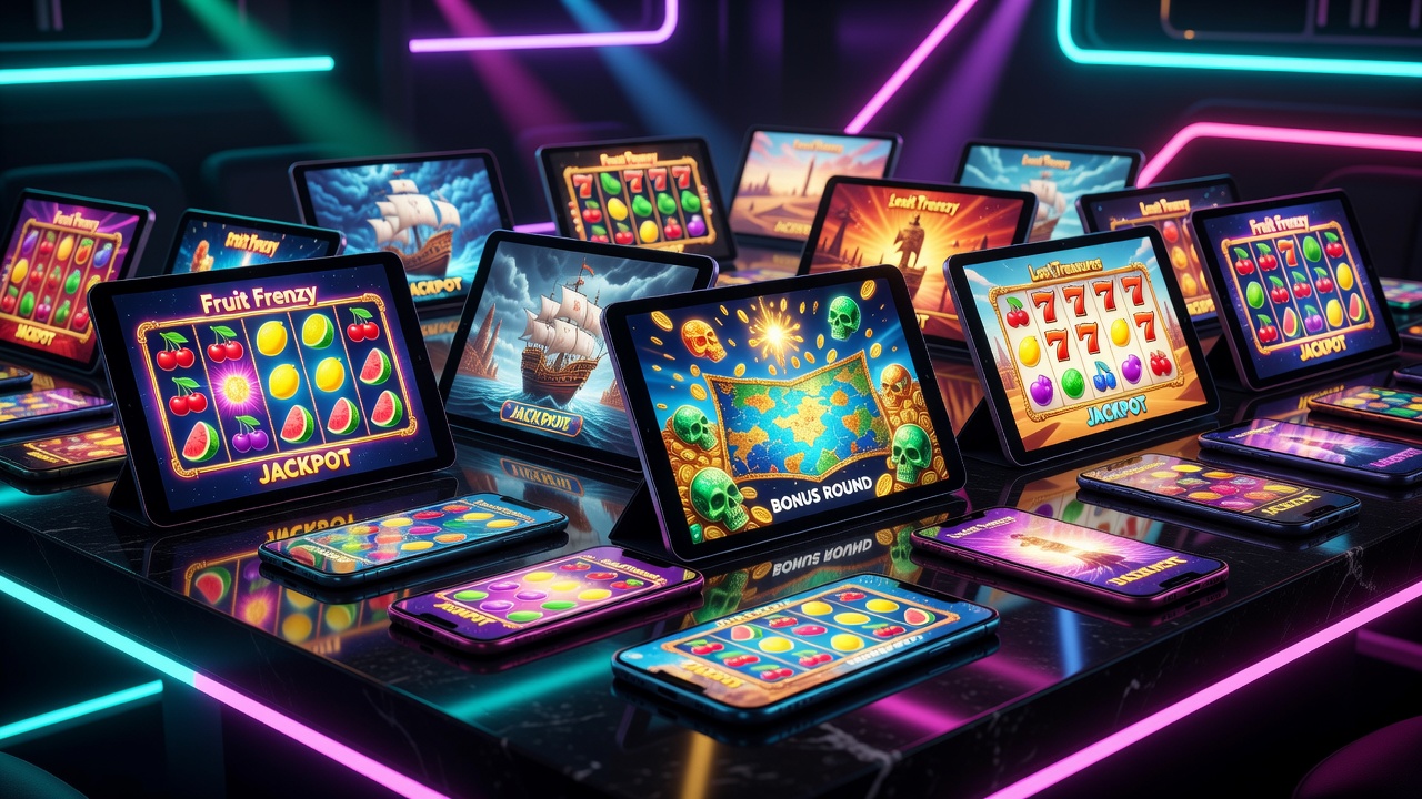 Lucky Time Slots Pokies Games and Similar Games - pokies real money australia