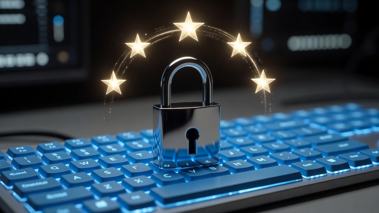 Data Safety, Ratings, and Reviews - pokies real money australia