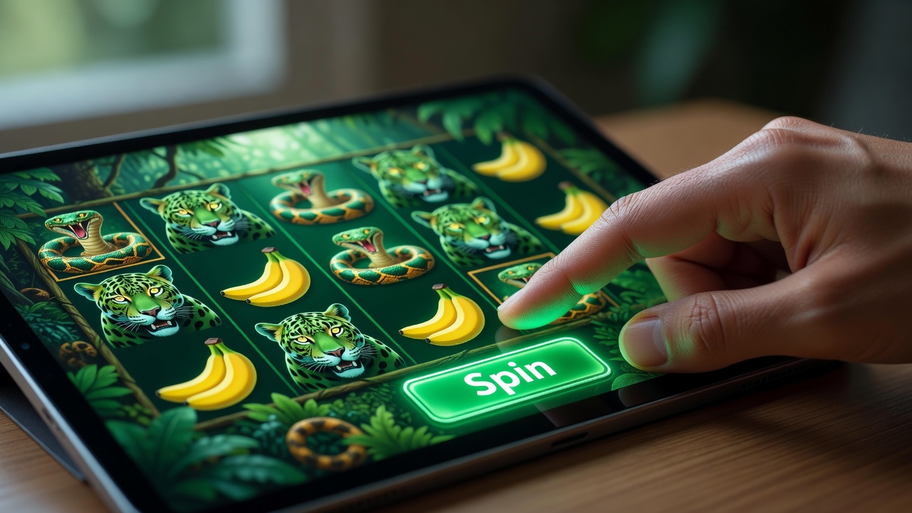 Practical details for how to play online pokies - how to play online pokies