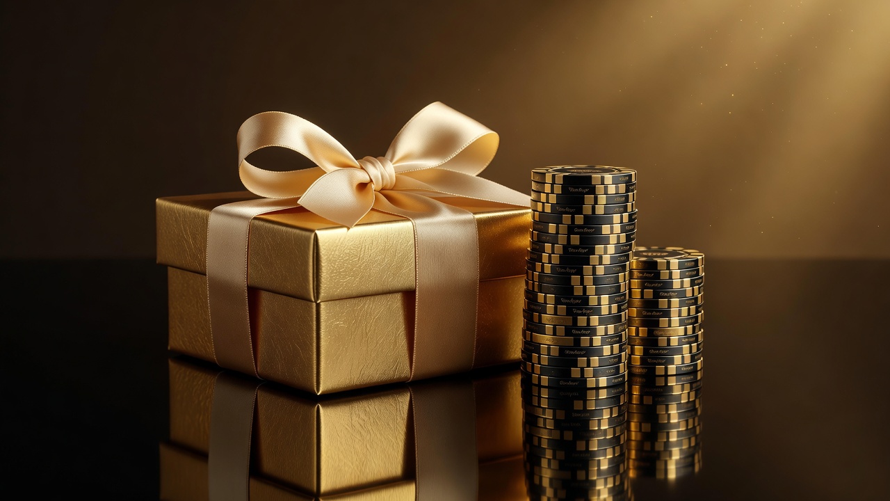Bonuses and Promotions for Your Gaming - play pokies online for real money