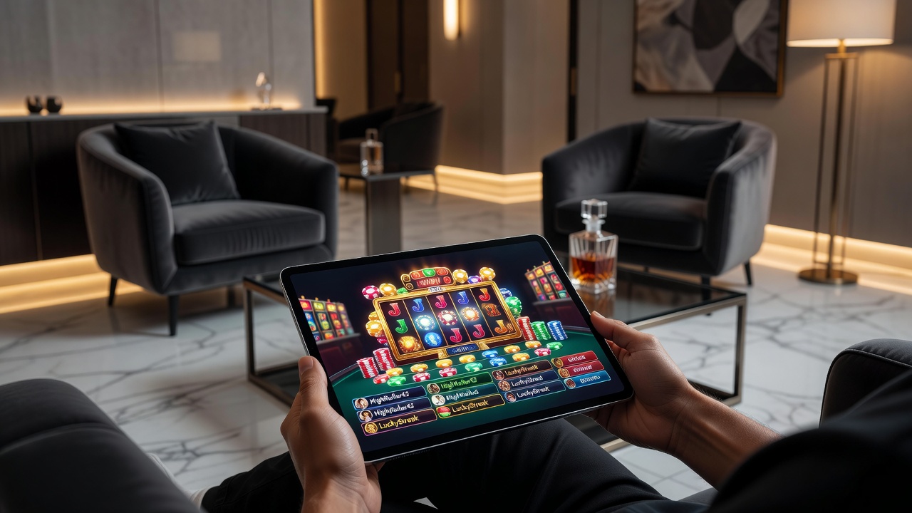Maximizing Your Online Pokies Experience - best legit online pokies australia