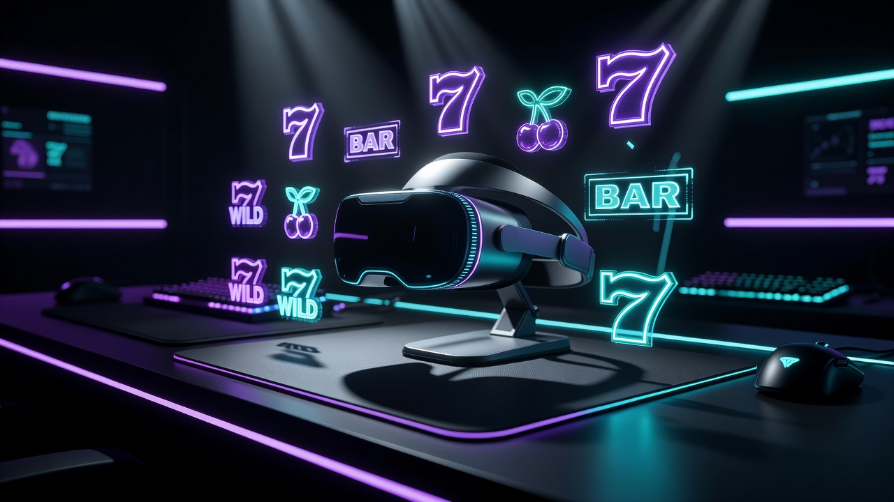 Online Pokies: The 2026 Landscape - best legit online pokies australia