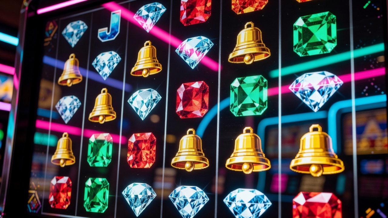 Top Pokies to Play with No Deposit Offers - pokies online no deposit bonus australia