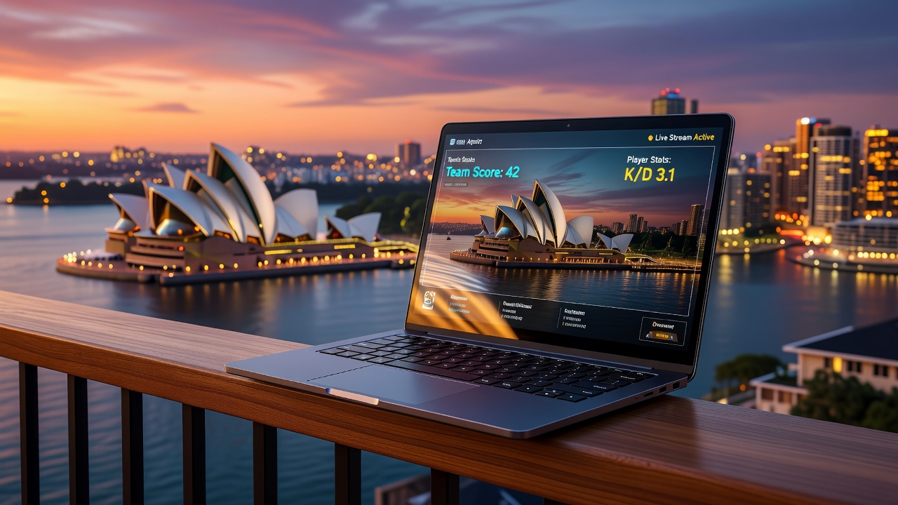 Choosing the Best Pokies Online Casinos in Australia - pokies online no deposit bonus australia