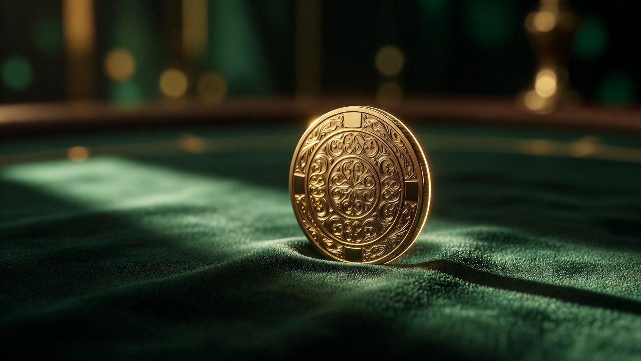 Claiming A $$50 Free Chip - pokies online no deposit bonus australia