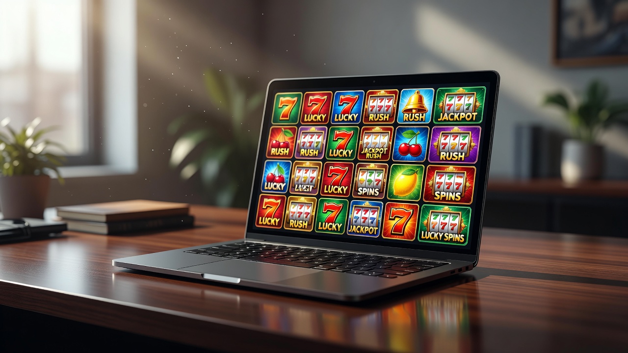 How to Find the Best Free Pokies Online - online pokies free