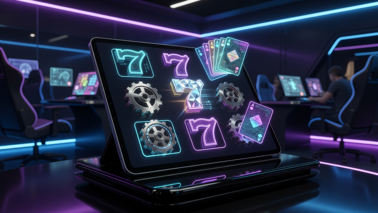 Key Features of Leading Pokie Games in 2026 - most popular online pokies australia