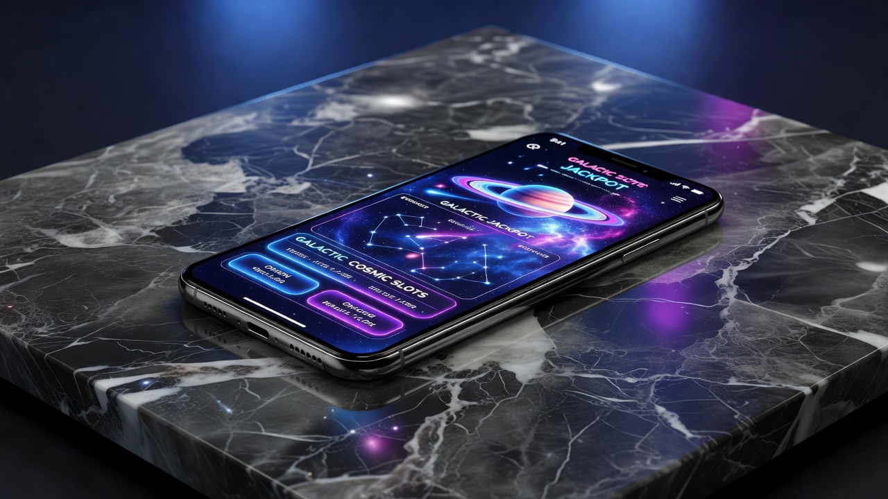 On this page - rocketplay casino app