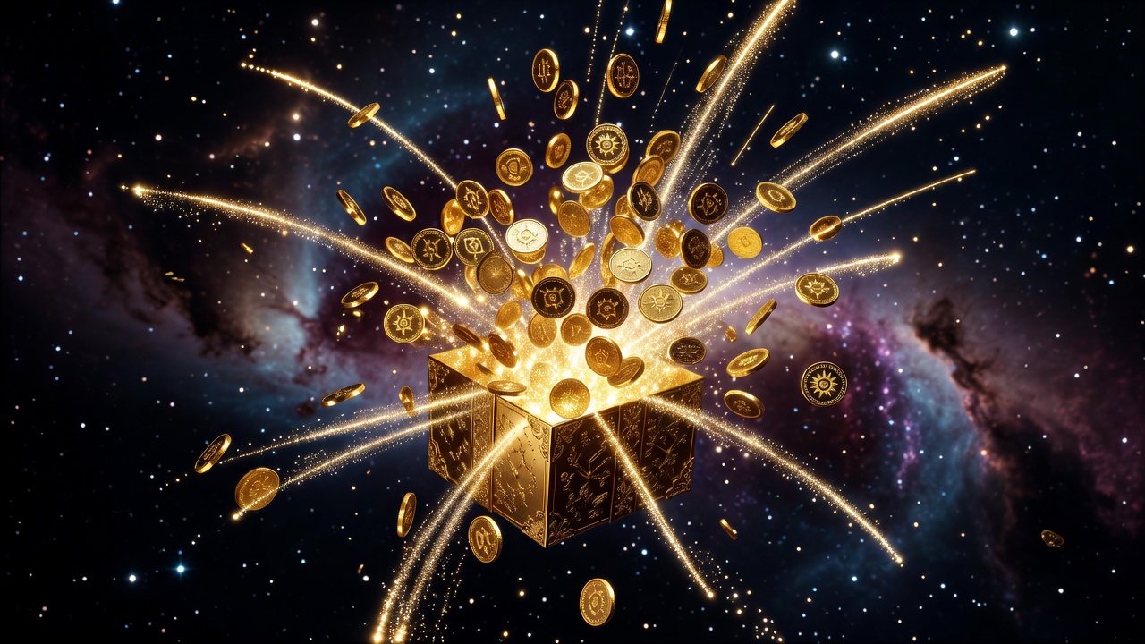 Welcome/bonus offer of RocketPlay - rocketplay casino app