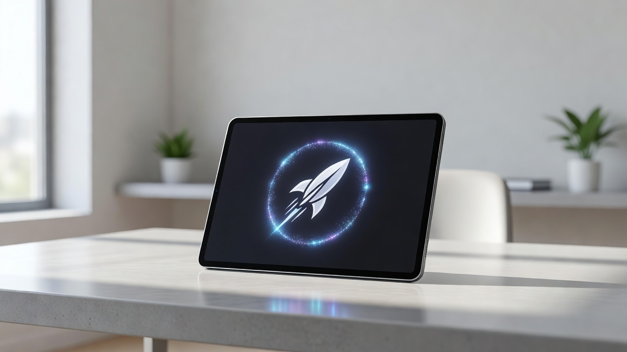 How to Download and Install the RocketPlay Casino Application - rocketplay casino app