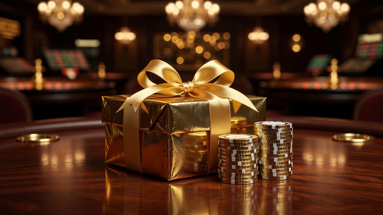 LuckyHills Casino Welcome Offer and Bonuses - luckyhills casino withdrawal