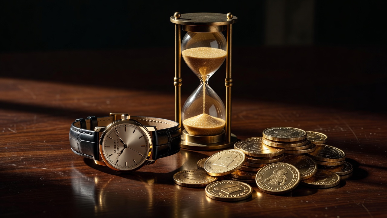 Limits, Fees, and Expected Timelines - luckyhills casino withdrawal