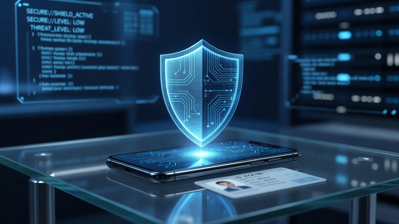 Secure Identity Verification for Payouts - luckyhills casino withdrawal