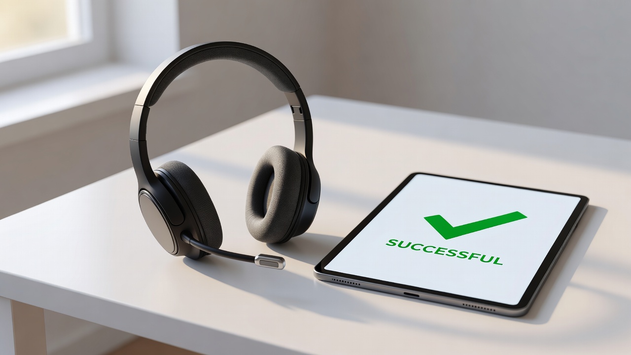 Troubleshooting Pending or Declined Withdrawals - luckyhills casino withdrawal