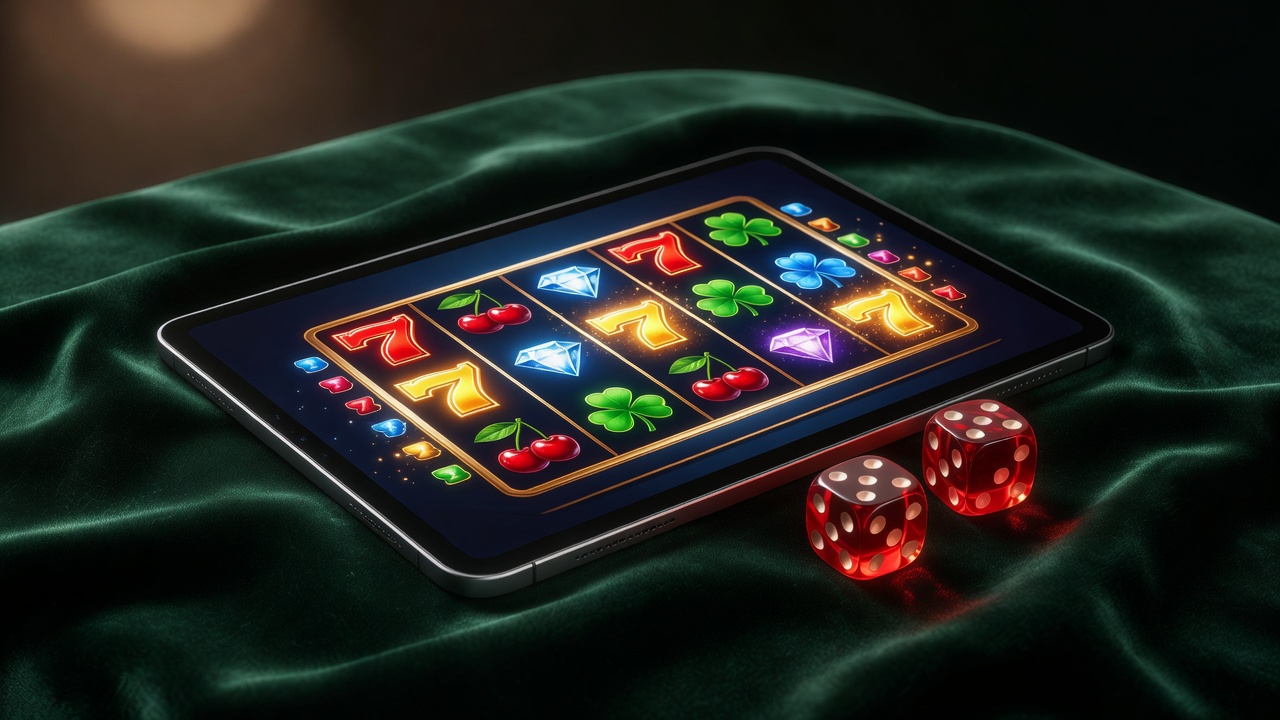 Exploring the Betninja Game Library - betninja casino review