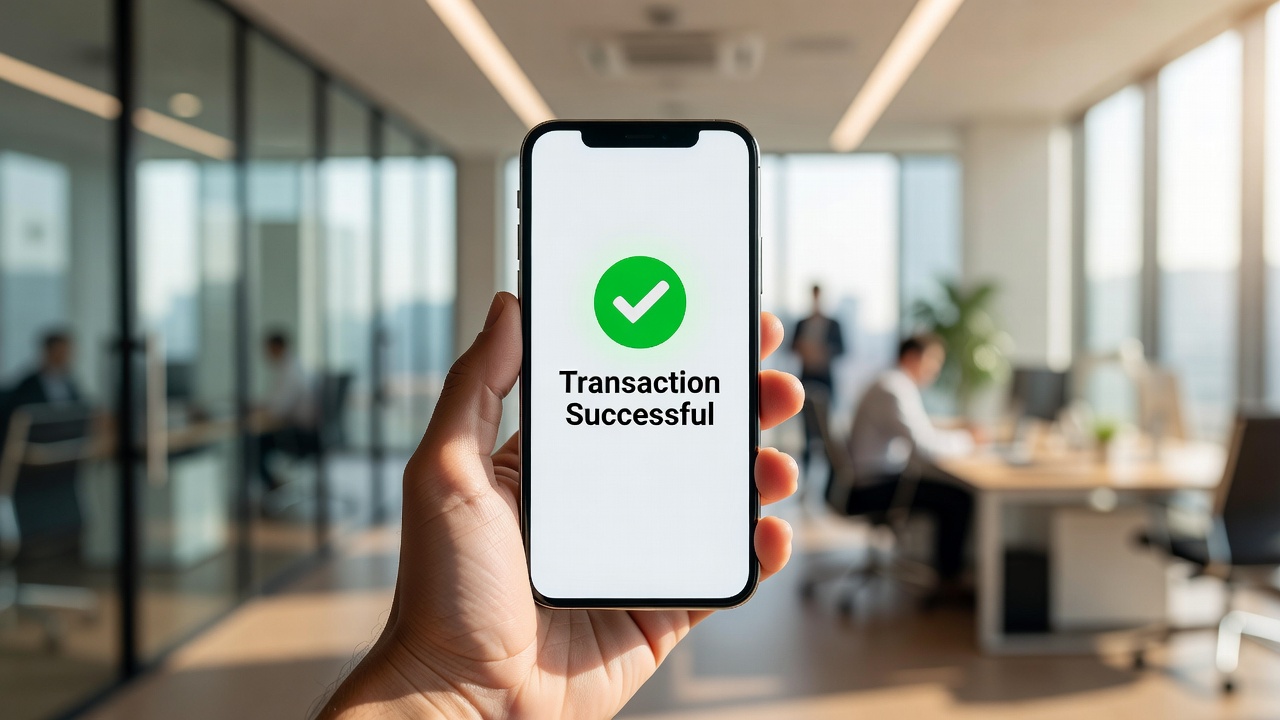 Deposits, Withdrawals, and Customer Support - betninja casino review