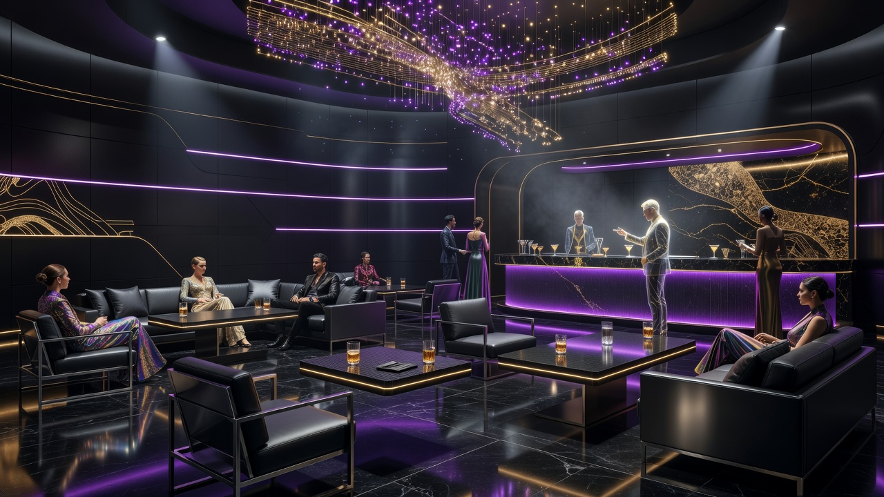 Final Verdict: Should You Play at Betninja in 2026? - betninja casino review