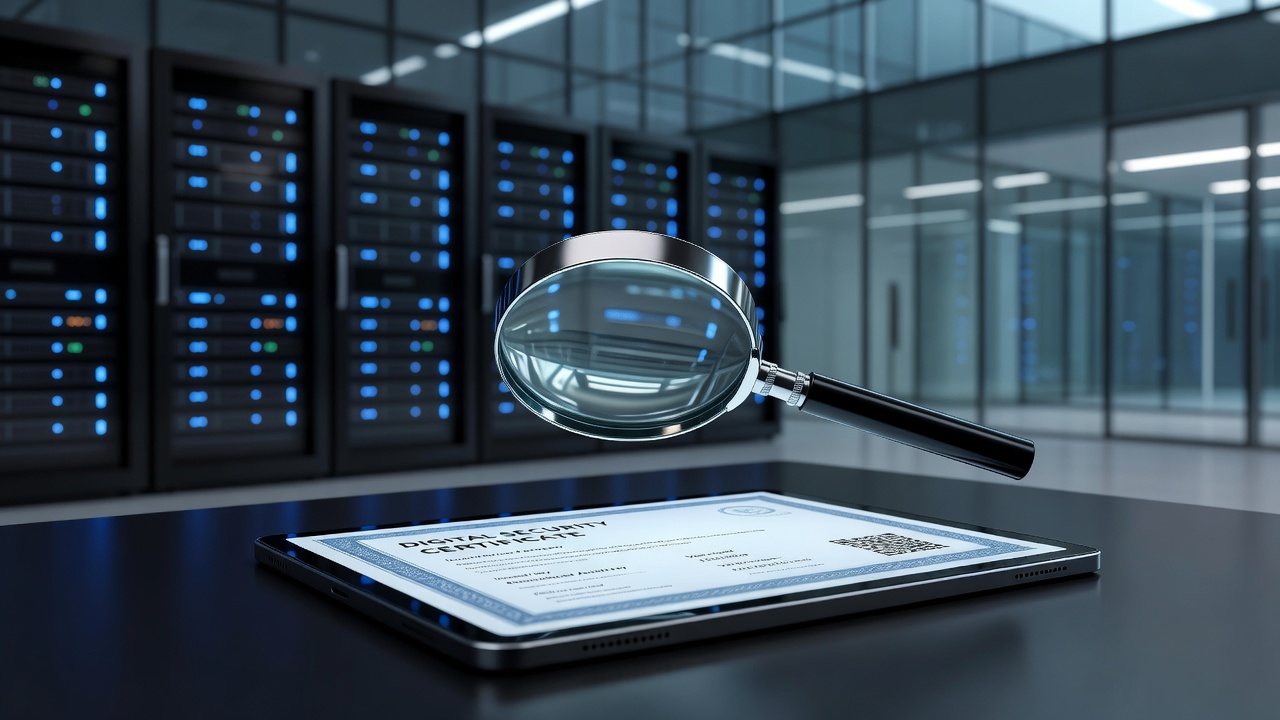 What Makes an Online Casino Truly Safe? - safe casino