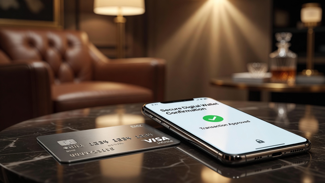 Payment Methods at Safe - safe casino