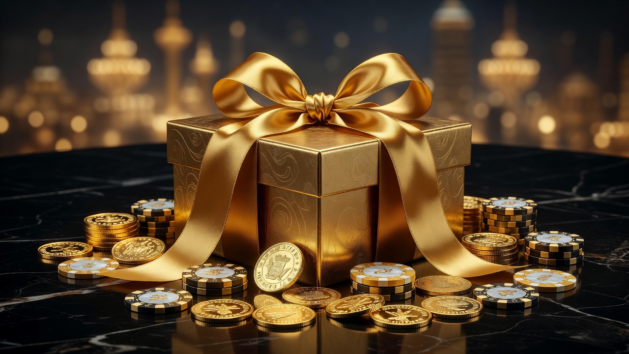 Aerobet Casino Bonuses & Promotions - casino aerobet