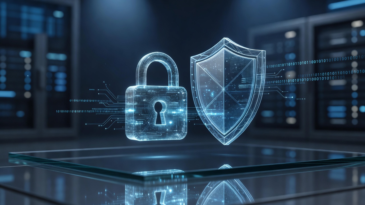 Is Aerobet Casino Safe and Fair? - casino aerobet