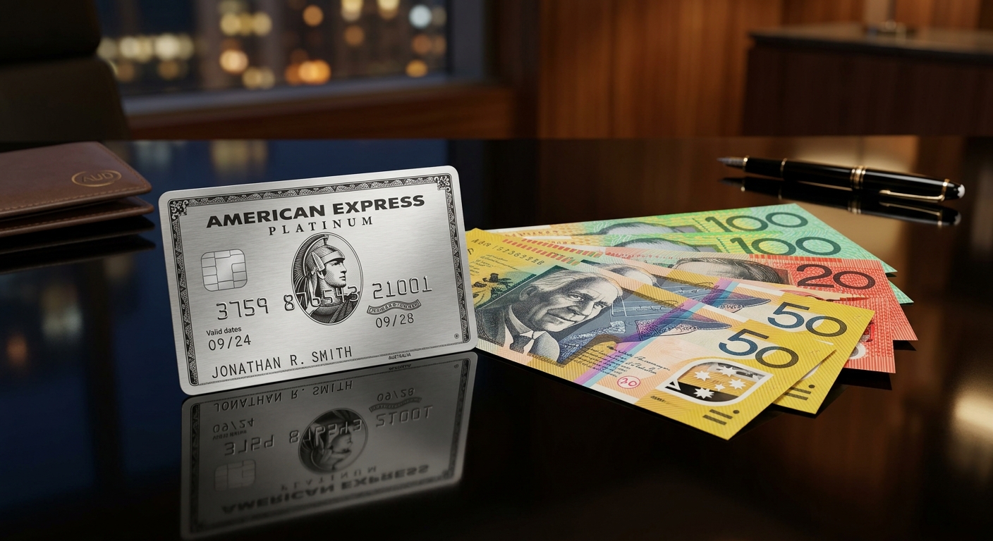 Banking Methods for Australian Players - dicepalace casino australia